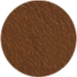 Windsor Plain-toe Derby -Allenedmonds Sshop ec4500410 swatch feed660w