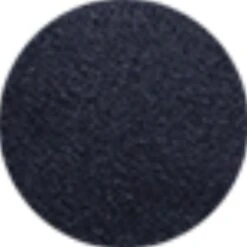 Courtside Suede Sneaker 8 Courtside Suede Sneaker -Allenedmonds Sshop ec4500440 swatch feed660w