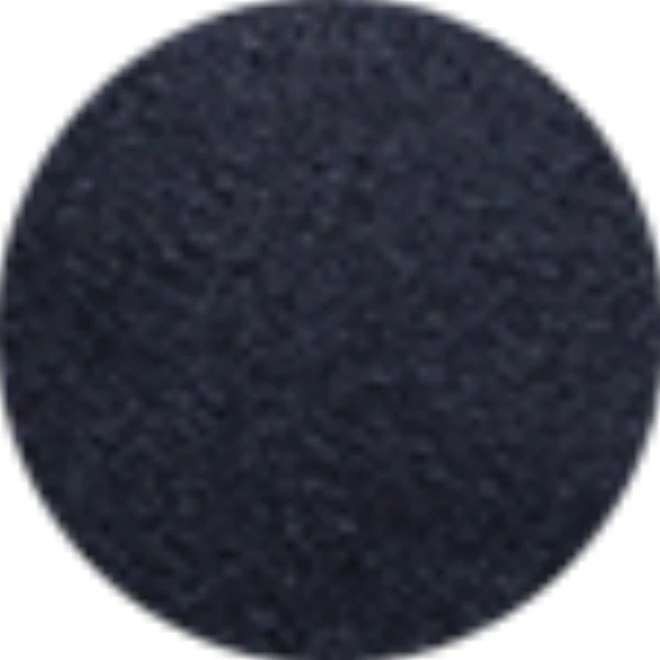 Courtside Suede Sneaker 4 Courtside Suede Sneaker - Image 4