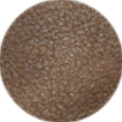 Shearling Trucker Jacket -Allenedmonds Sshop ec4500501 swatch feed660w