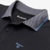 Barbour Cornsay Polo