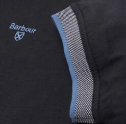 Barbour Cornsay Polo -Allenedmonds Sshop ec4500504 pair feed660w