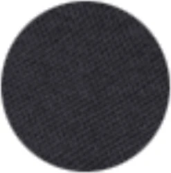 Barbour Cornsay Polo -Allenedmonds Sshop ec4500504 swatch feed660w