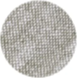 Barbour Nelson Short-sleeve Shirt -Allenedmonds Sshop ec4500505 swatch feed660w