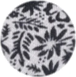 Barbour Melbury Short-sleeve Shirt 6 Barbour Melbury Short-sleeve Shirt -Allenedmonds Sshop ec4500506 swatch feed660w