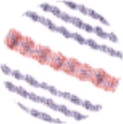 Barbour Newquay Short-sleeve Shirt -Allenedmonds Sshop ec4500507 swatch feed660w