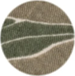 Barbour Cornwall Short-sleeve Shirt -Allenedmonds Sshop ec4500508 swatch feed660w