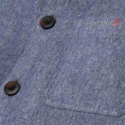 Barbour Riva Overshirt 7 Barbour Riva Overshirt -Allenedmonds Sshop ec4500509 pair feed660w