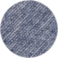 Barbour Riva Overshirt 6 Barbour Riva Overshirt -Allenedmonds Sshop ec4500509 swatch feed660w