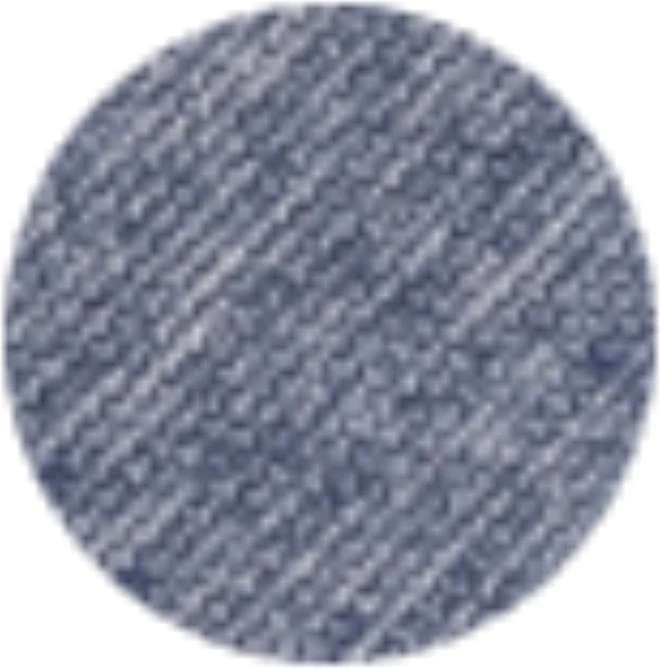 Barbour Riva Overshirt 3 Barbour Riva Overshirt - Image 3