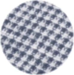 Barbour Linton Tailored Shirt -Allenedmonds Sshop ec4500512 swatch feed660w