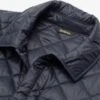 Barbour Newbie Quilted Jacket