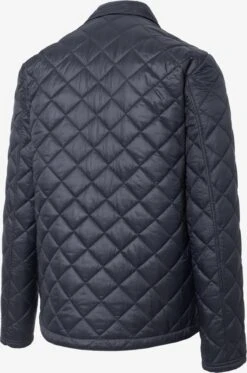 Barbour Newbie Quilted Jacket 8 Barbour Newbie Quilted Jacket -Allenedmonds Sshop ec4500514 front feed660w