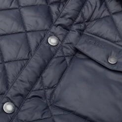 Barbour Newbie Quilted Jacket 9 Barbour Newbie Quilted Jacket -Allenedmonds Sshop ec4500514 pair feed660w