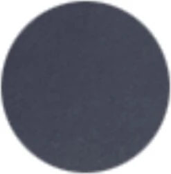 Barbour Newbie Quilted Jacket 7 Barbour Newbie Quilted Jacket -Allenedmonds Sshop ec4500514 swatch feed660w