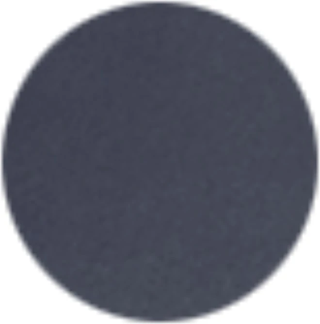 Barbour Newbie Quilted Jacket 3 Barbour Newbie Quilted Jacket - Image 3