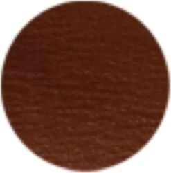 William Wingtip Derby 8 William Wingtip Derby -Allenedmonds Sshop ec4500524 swatch feed660w