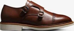 Charles Double Monk Strap -Allenedmonds Sshop ec4500525 right feed660w