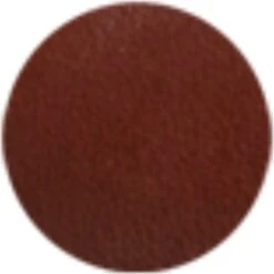 Charles Double Monk Strap -Allenedmonds Sshop ec4500525 swatch feed660w