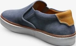 Front Page -Allenedmonds Sshop ec4500531 detail feed660w