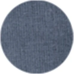 Alpha Suede Slip-on Sneaker 8 Alpha Suede Slip-on Sneaker -Allenedmonds Sshop ec4500531 swatch feed660w