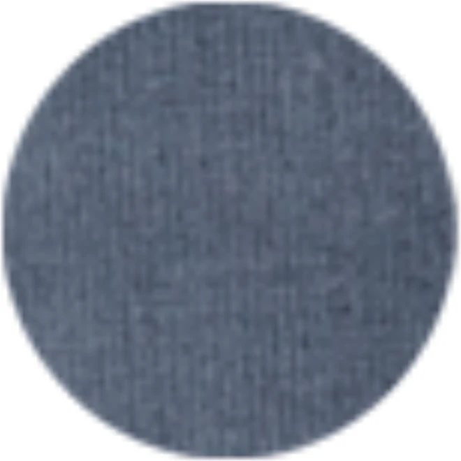 Alpha Suede Slip-on Sneaker 4 Alpha Suede Slip-on Sneaker - Image 4