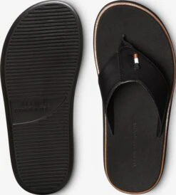 Naples Thong Sandal 9 Naples Thong Sandal -Allenedmonds Sshop ec4500532 bottom feed660w
