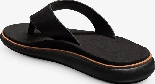 Naples Thong Sandal 2 Naples Thong Sandal - Image 2