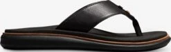 Naples Thong Sandal 7 Naples Thong Sandal -Allenedmonds Sshop ec4500532 right feed660w