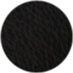 Naples Thong Sandal 8 Naples Thong Sandal -Allenedmonds Sshop ec4500532 swatch feed660w