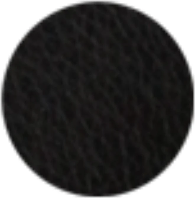 Naples Thong Sandal 4 Naples Thong Sandal - Image 4