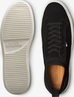 Oliver Knit Slip-on Sneaker 11 Oliver Knit Slip-on Sneaker -Allenedmonds Sshop ec4500537 bottom feed660w