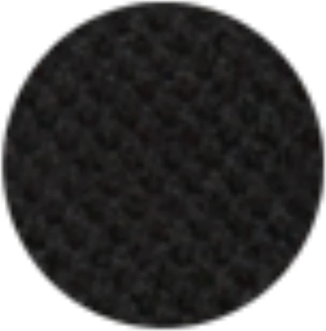 Oliver Knit Slip-on Sneaker 4 Oliver Knit Slip-on Sneaker - Image 4