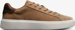 Oliver Lace-up Sneaker -Allenedmonds Sshop ec4500539 right feed660w