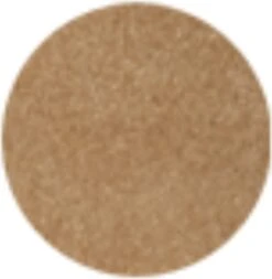 Oliver Lace-up Sneaker -Allenedmonds Sshop ec4500539 swatch feed660w