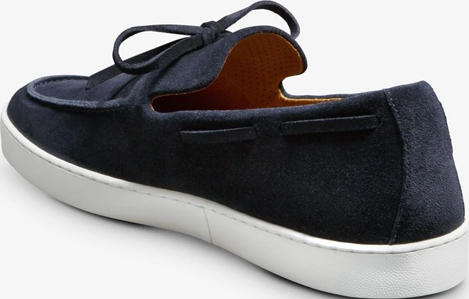 Santa Rosa Slip-on Sneaker 2 Santa Rosa Slip-on Sneaker - Image 2