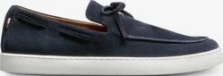 Santa Rosa Slip-on Sneaker 9 Santa Rosa Slip-on Sneaker -Allenedmonds Sshop ec4500544 right feed660w