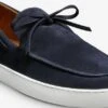 Santa Rosa Slip-on Sneaker