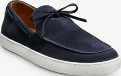 Santa Rosa Slip-on Sneaker