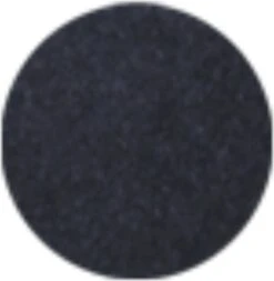 Santa Rosa Slip-on Sneaker 10 Santa Rosa Slip-on Sneaker -Allenedmonds Sshop ec4500544 swatch feed660w