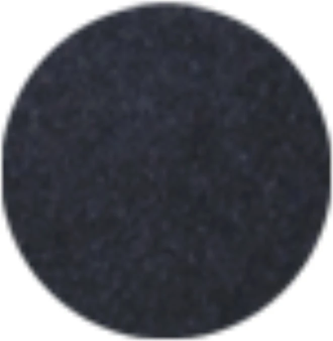 Santa Rosa Slip-on Sneaker 4 Santa Rosa Slip-on Sneaker - Image 4