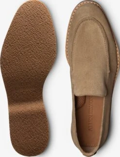 Denali Venetian Loafer -Allenedmonds Sshop ec4500554 bottom feed660w