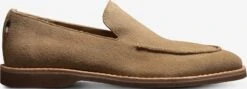 Denali Venetian Loafer -Allenedmonds Sshop ec4500554 right feed660w