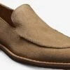 Denali Venetian Loafer
