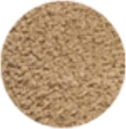 Denali Venetian Loafer -Allenedmonds Sshop ec4500554 swatch feed660w