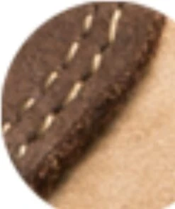 Miles Boat Shoe -Allenedmonds Sshop ec4500555 swatch feed660w