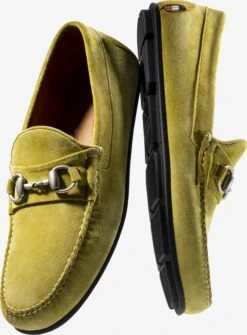 Sebastian Bit Driving Loafer -Allenedmonds Sshop ec4500561 lifestyle feed660w