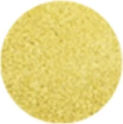 Sebastian Bit Driving Loafer -Allenedmonds Sshop ec4500561 swatch feed660w