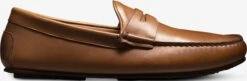 Super Sport Penny Loafer -Allenedmonds Sshop ec4500564 right feed660w