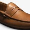 Super Sport Penny Loafer